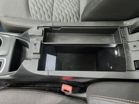 Used 2020 Chevrolet Equinox LT image 22