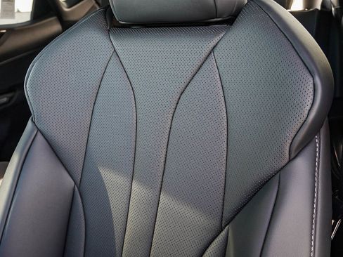 New 2026 Lexus NX 350h F Sport image 29