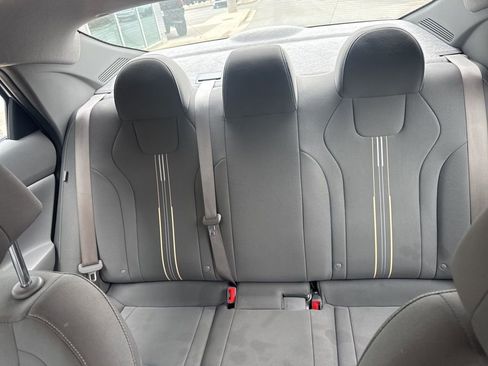 Used 2025 Hyundai Elantra Sport image 25