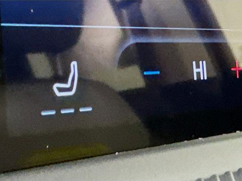 New 2025 Ford Bronco Sport Badlands w/ Sasquatch Badlands Package image 23