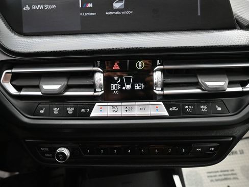 Used 2022 BMW 228i Gran Coupe w/ Convenience Package FWD image 30