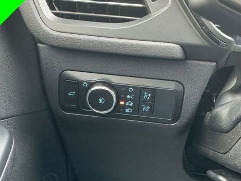 Used 2023 Ford Escape ST-Line Select w/ Tech Pack #1 image 21