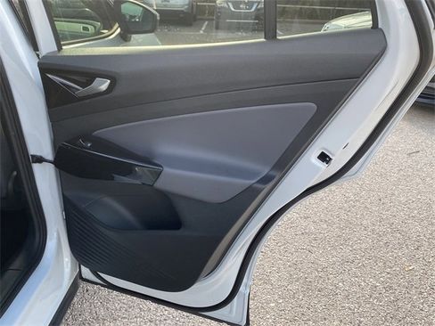 Used 2021 Volkswagen ID.4 Pro image 12