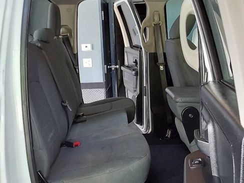 Used 2018 RAM 1500 Tradesman w/ Popular Equipment Group AWD/4WD image 20