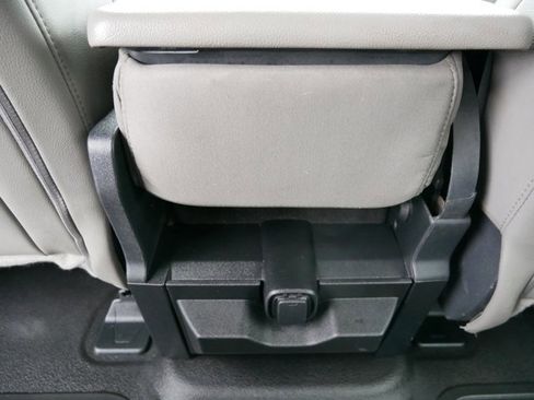 Certified 2022 Ford F350 XL w/ Power Equipment Group image 16