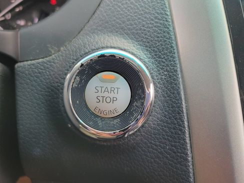 Used 2013 Nissan Altima 2.5 SV FWD image 26