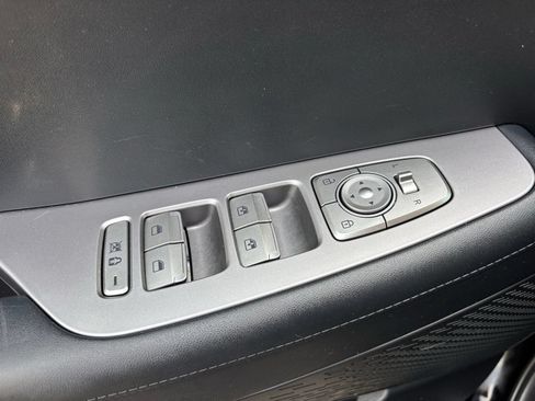 Used 2025 Hyundai Palisade XRT AWD/4WD image 17