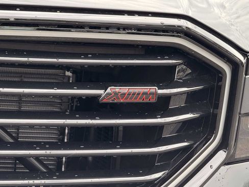 New 2026 BMW XM Label Red image 43