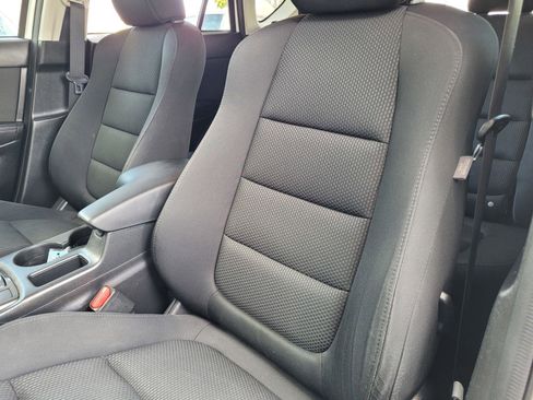 Used 2016 MAZDA CX-5 Touring w/ Bose/Moonroof Package image 22