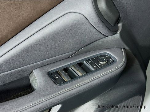 Used 2025 Lexus TX 350 AWD image 18