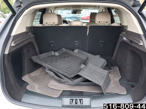 Used 2022 Lincoln Corsair AWD w/ Equipment Group 101A image 33