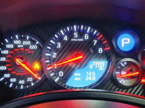 Used 2021 Nissan GT-R Premium image 26