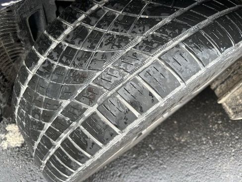 Used 2020 BMW X7 M50i image 5