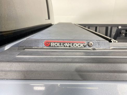 Used 2019 Ford F150 Lariat w/ Equipment Group 502A Luxury image 28