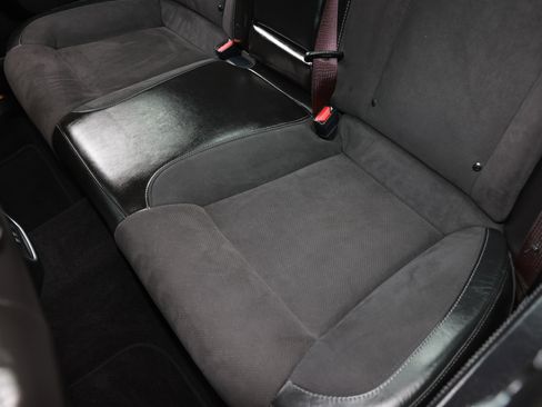 Used 2022 Dodge Charger Scat Pack RWD image 14