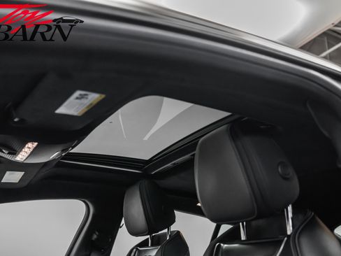 Used 2020 Mercedes-Benz AMG GT 53 image 29