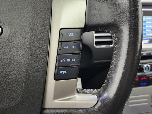 Used 2011 Ford Flex Limited image 36