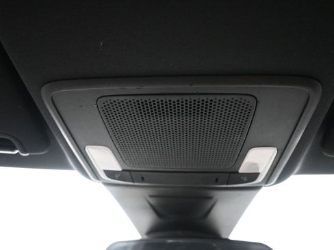 Used 2024 Honda Civic Sport image 17