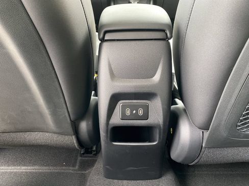 New 2026 Hyundai Venue SEL FWD image 26