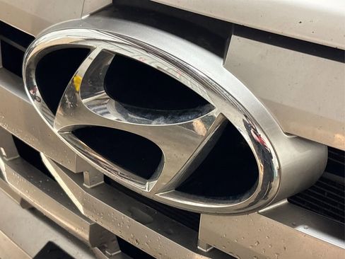 Used 2022 Hyundai Santa Cruz SEL w/ Activity Package image 13