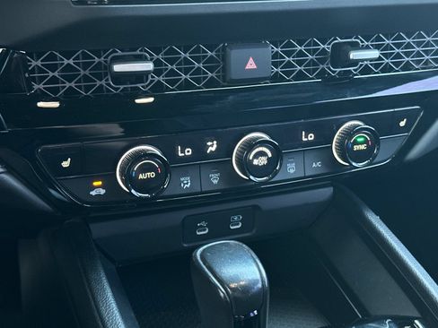 Used 2023 Honda Accord Sport image 19