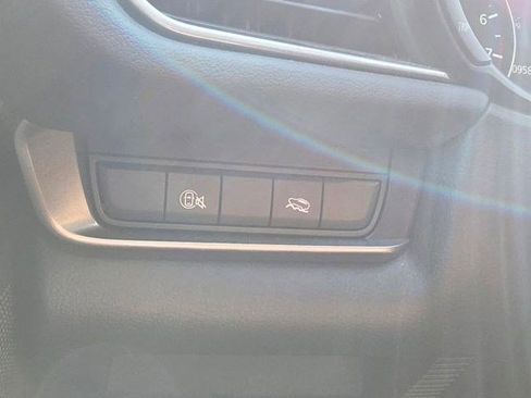 Used 2024 MAZDA CX-30 AWD 2.5 S image 15