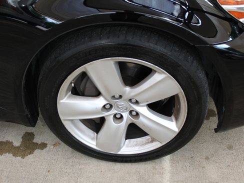 Used 2012 Lexus LS 460 image 24