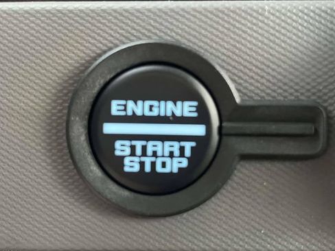 Certified 2023 Ford Bronco Big Bend AWD/4WD image 34