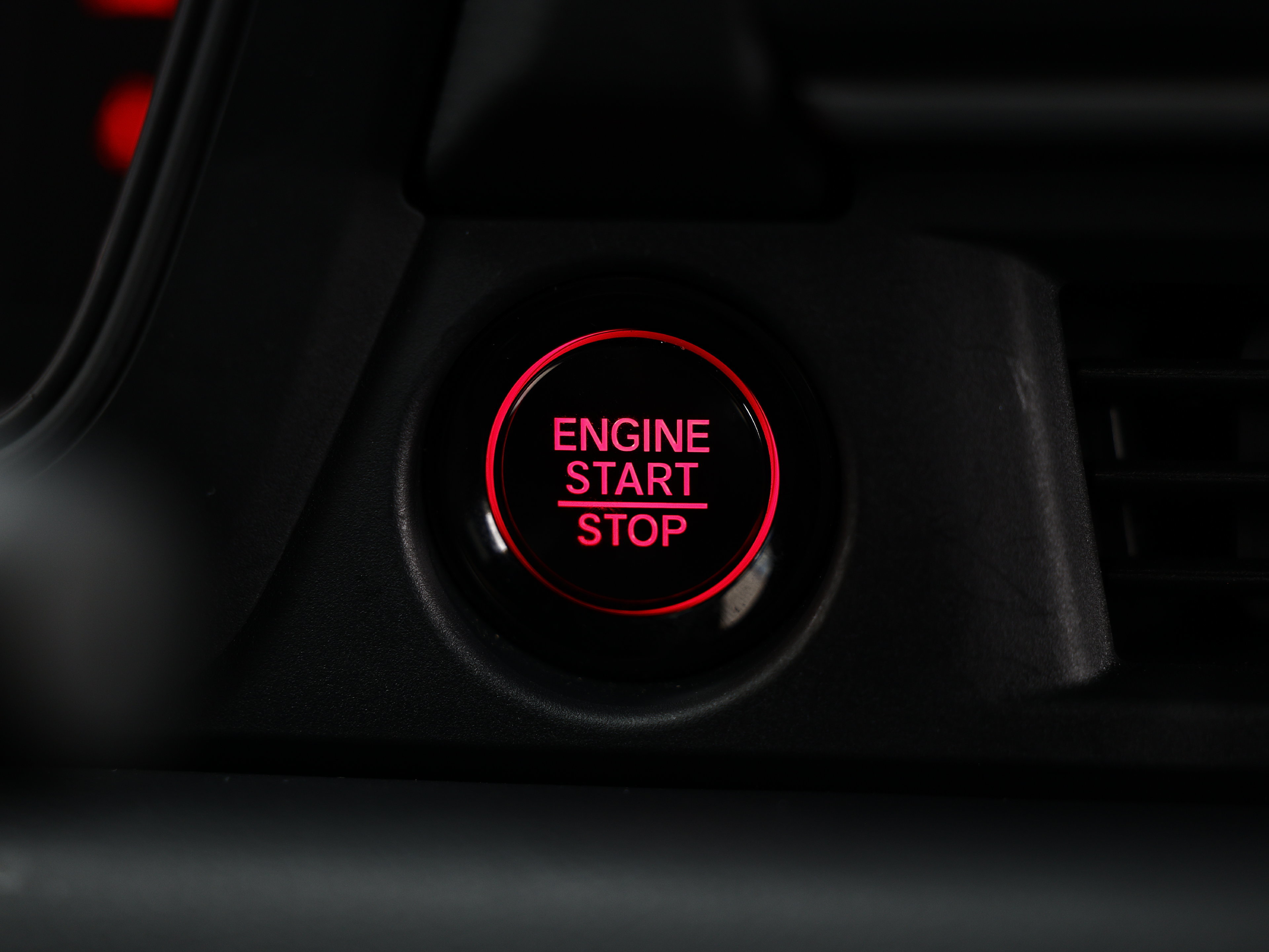 Certified 2026 Honda Pilot Sport image 36