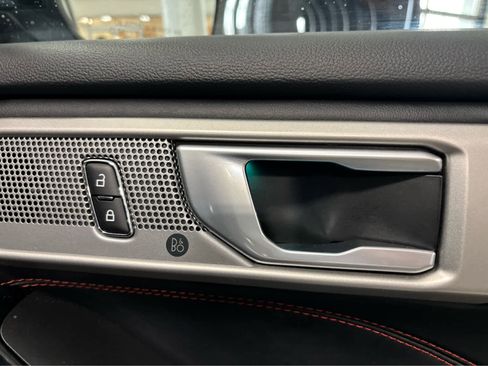 Used 2023 Ford Explorer ST-Line image 58