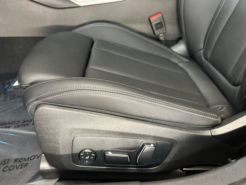 Used 2026 BMW M340i w/ Premium Package RWD image 14