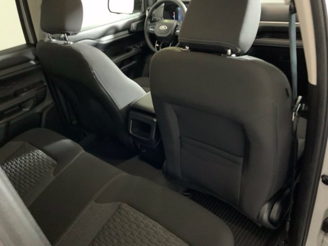 New 2026 Ford Ranger XLT AWD/4WD image 34