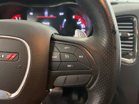Used 2019 Dodge Durango GT image 18