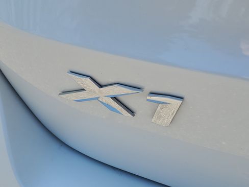 Certified 2023 BMW X1 xDrive28i w/ Convenience Package image 29