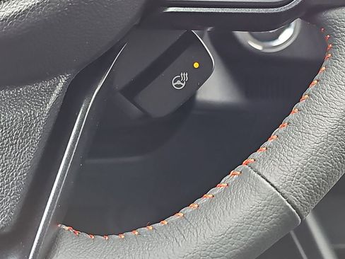 New 2026 Subaru Crosstrek 2.5i Limited AWD/4WD image 24