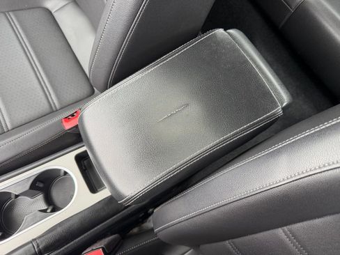 Used 2020 Volkswagen Passat 2.0T R-Line image 27