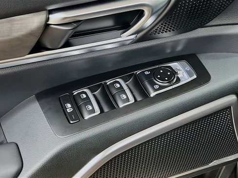 New 2025 Kia Telluride EX X-Line image 17