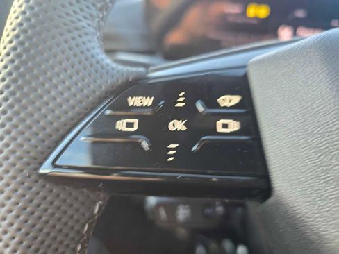 New 2025 Audi SQ5 Premium Plus image 33