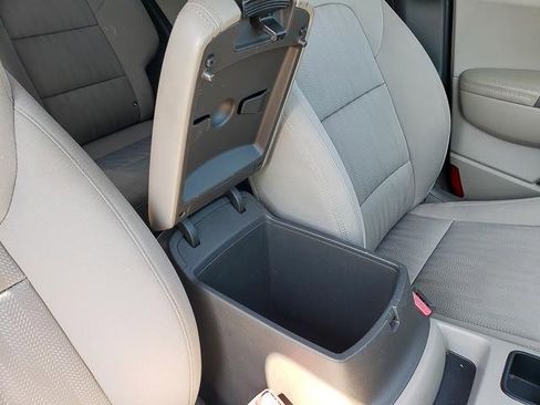 Used 2017 Kia Sportage LX image 27