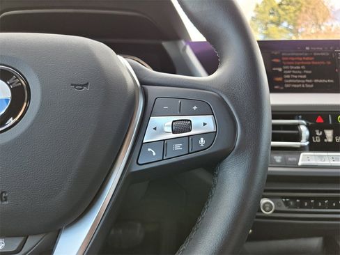 Certified 2024 BMW 228i xDrive Gran Coupe w/ Convenience Package image 32