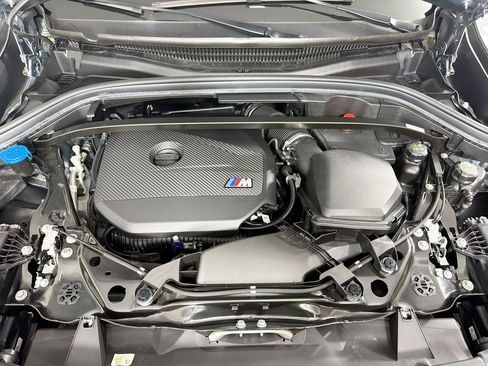 Used 2024 BMW X1 M35i w/ Premium Package AWD/4WD image 33