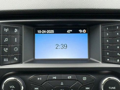 Used 2021 Ford Ranger XL w/ Equipment Group 101A High image 22