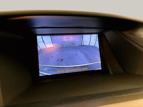 Used 2015 Lexus RX 350 AWD image 21