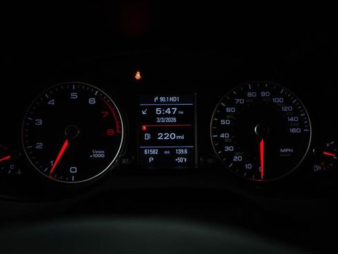 Used 2016 Audi Q5 2.0T Premium Plus image 18