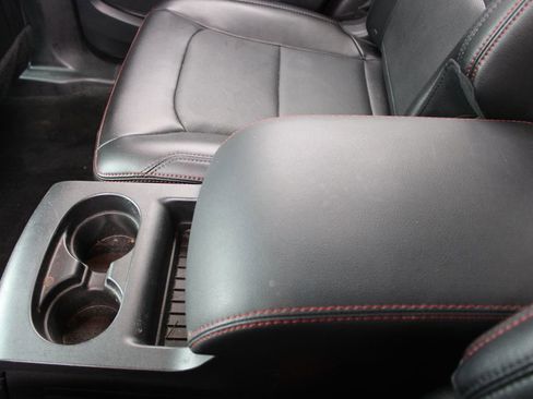 Used 2016 Ford Explorer Sport w/ Equipment Group 401A image 14