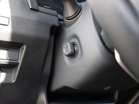 Used 2024 Lexus GX 550 550 Luxury+ w/ Accessory Package (2T) image 36