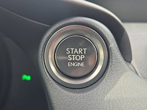 Certified 2024 Lexus RC 350 F Sport AWD/4WD image 25