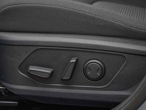 Certified 2026 Kia Sportage S image 26