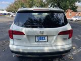 Used 2016 Honda Pilot Touring image 4