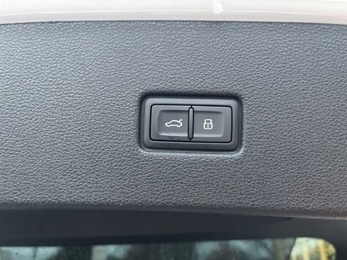 New 2026 Audi RS Q8 performance image 28